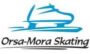 ORSA MORA SKATING